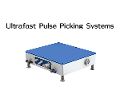 Ultrafast Pulse Picking Systems