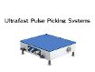 Ultrafast Pulse Picking Systems