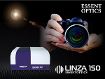 LINZA150 Spectrophotometer for lens measurement