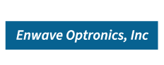 Enwave Optronics,Inc.