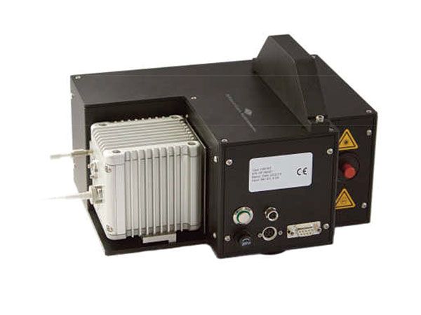 LDLS-EQ99用 高速切替フィルターホイール LDLS-EQ99用 高速切替フィルターホイール