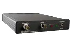 Signaloc2100ロックインアンプ
