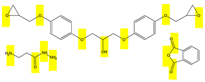 Epoxy