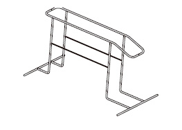 Hanger