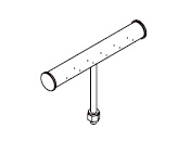 Fixture for Cassettes