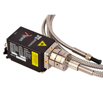 Ramda beam FIBER