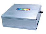 ステラネット分光器Silver nova