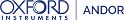 Andor Technology Andor Technology