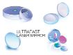 Ultrafast Laser Mirror Ultrafast Laser Mirror