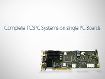Time-Correlated Single Photon Counting Module Time-Correlated Single Photon Counting Module