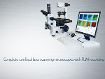 Fluorescence Lifetime Imaging (FLIM) system Fluorescence Lifetime Imaging (FLIM) system