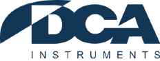 DCA Instruments