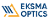EKSMA Optics EKSMA Optics