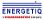 Energetiq Technology, Inc. Energetiq Technology, Inc.