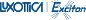 Exciton,Inc. Exciton,Inc.