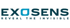 EXOSENS