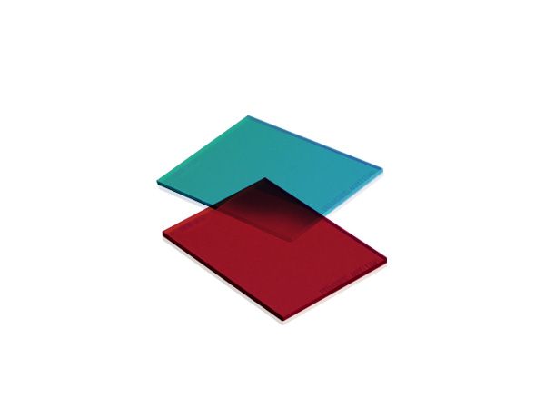 Longpass Dichroic Mirrors/Beamsplitters