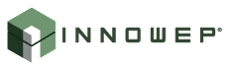 INNOWEP GmbH