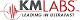 KMLabs KMLabs