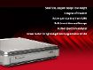 ARIS TT Series ARIS TT Series