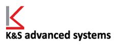 K&S Advanced Systems