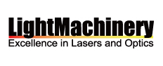 LightMachinery