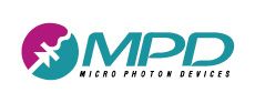 MICRO PHOTON DEVICES(MPD)