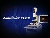 Modular 3D Laser Raman Microspectroscopy System Nanofinder FLEX