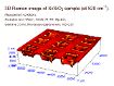 3D Laser Raman Microspectroscopy system Nanofinder 30A (ADVANCED TYPE) 3D Laser Raman Microspectroscopy system Nanofinder 30A (ADVANCED TYPE)
