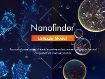 Brillouin-Raman Microspectrometer Nanofinder Brillouin-Raman Microspectrometer Nanofinder