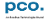 PCO(Excelitas PCO GmbH) PCO(Excelitas PCO GmbH)