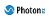 Photon etc Photon etc
