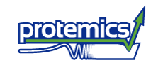 Protemics GmbH