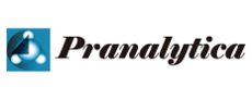 Pranalytica Inc.