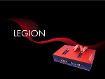 High Channel Count Data Acquisition Unit LEGION