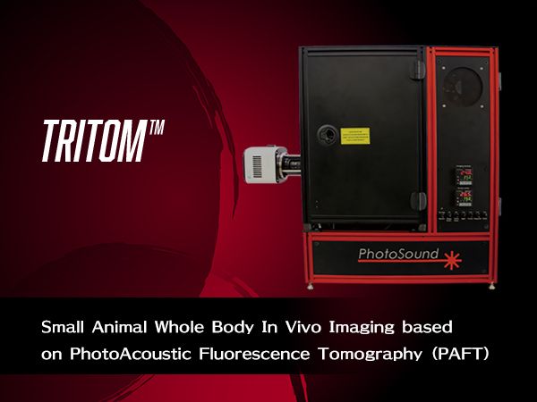 TriTom TriTom