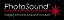 PhotoSound Technologies Inc.  PhotoSound Technologies Inc.