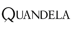 QUANDELA
