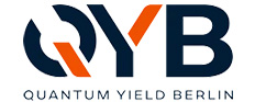 QYB（Quantum Yield Berlin GmbH）