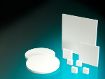 Zenith Polymer Diffusers | Diffusers/Reflection standard ...