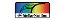 Stellarnet Inc. Stellarnet Inc.