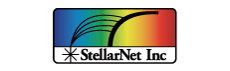 Stellarnet Inc.