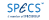 SPECS GmbH SPECS GmbH