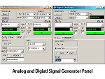 SR1 SG panel SR1 SG panel