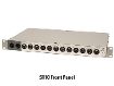 SR10 FP SR10 FP