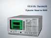 SR785 Dynamic Signal Analyzer SR785 FP en