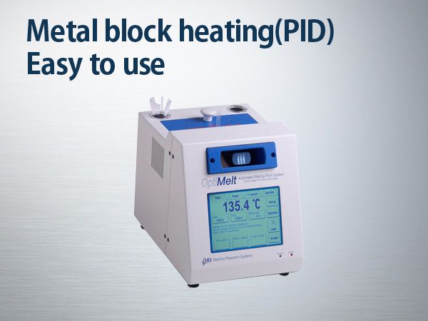 MPA100 FP