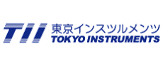 Tokyo Instruments Inc.