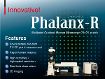Phalanx-R