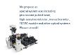 Fluorescence Lifetime, Fluorescence Spectroscopy System Fluorescence Lifetime, Fluorescence Spectroscopy System